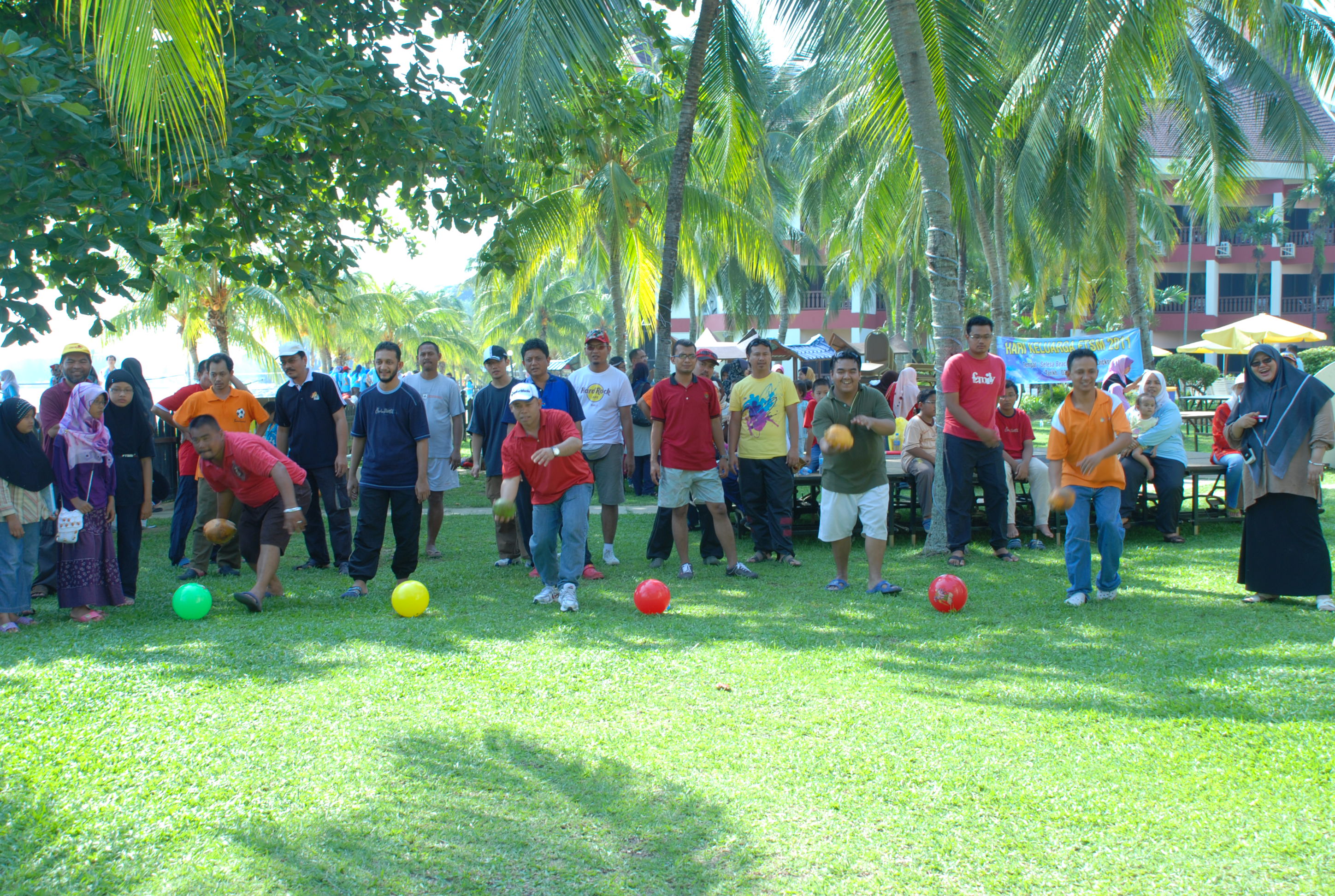 DSC 0757